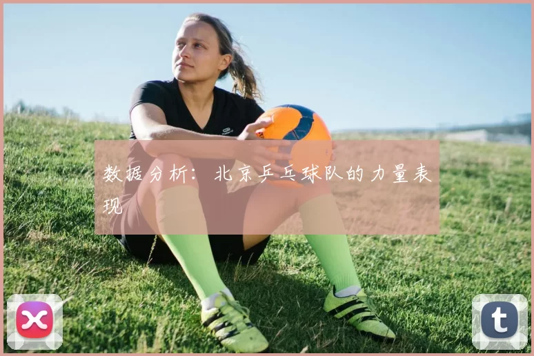 数据分析：北京乒乓球队的力量表现