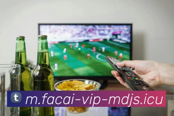 华体会体育APP 高清赛事图